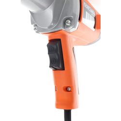 Гайковерт ударный Kraft&Dele Professional KD1534 Thumb
