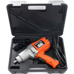 Гайковерт ударный Kraft&Dele Professional KD1534 Thumb