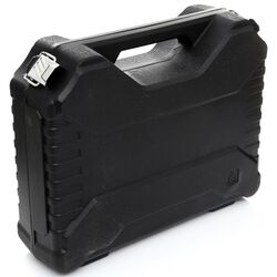 Ударный гайковерт Kraft&Dele Professional KD1556 Thumb