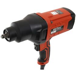 Masina de insurubat cu impact Kraft&Dele Professional KD3057 Thumb