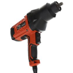 Masina de insurubat cu impact Kraft&Dele Professional KD3057 Thumb