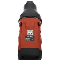 Masina de insurubat cu impact Kraft&Dele Professional KD3057 Thumb