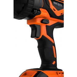 Masina de insurubat cu impact si acumulator Kraft&Dele KD5465 Thumb