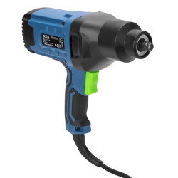 Гайковерт Kraft&Dele WDS2461 Thumb