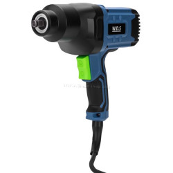 Masina de insurubat Kraft&Dele WDS2461