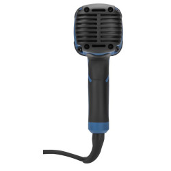 Гайковерт Kraft&Dele WDS2461 Thumb