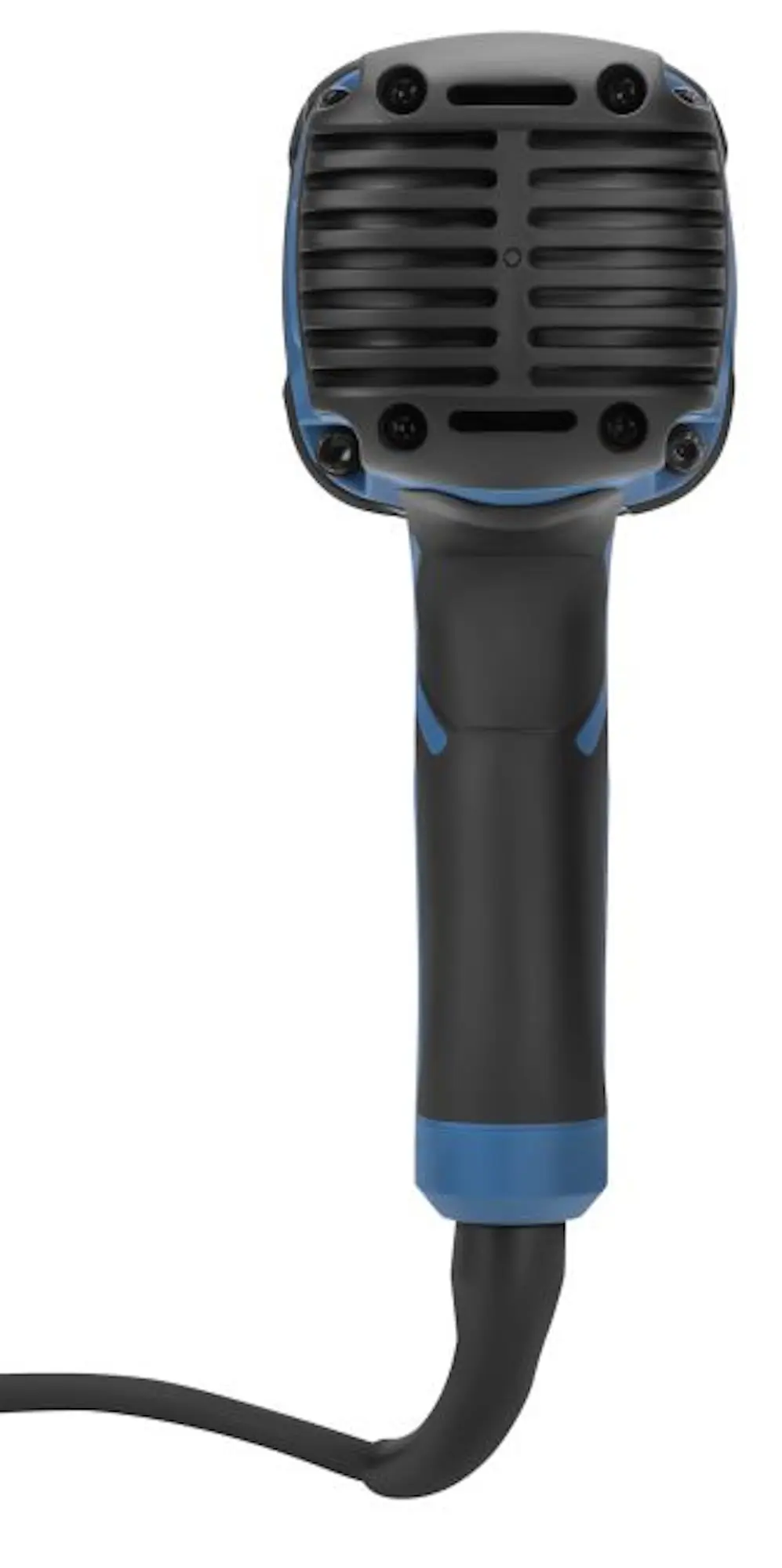 Гайковерт Kraft&Dele WDS2461