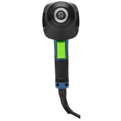 Гайковерт Kraft&Dele WDS2461 Thumb