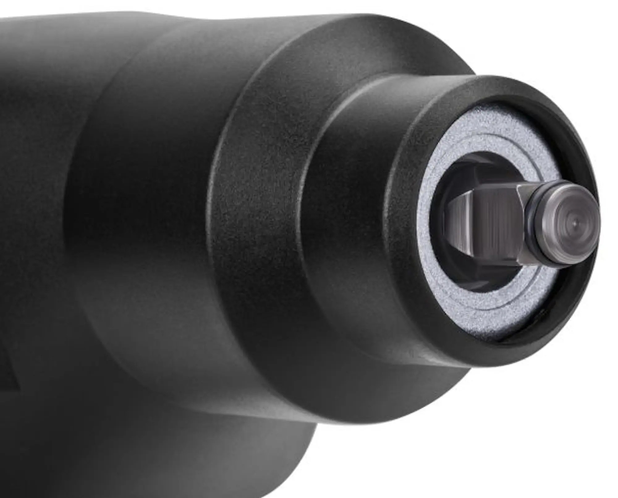 Гайковерт Kraft&Dele WDS2461