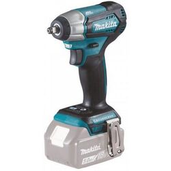 Masina de insurubat cu acumulator Makita DTW 180 RFE Thumb