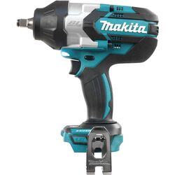 Masina de insurubat cu acumulator Makita DTW1002Z Thumb