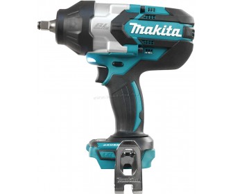 Masina de insurubat cu acumulator Makita DTW1002Z