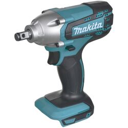 Masina de insurubat cu acumulator Makita DTW190Z Thumb