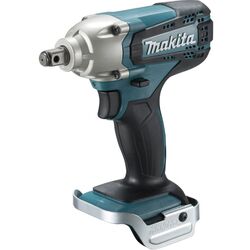 Masina de insurubat cu acumulator Makita DTW190Z