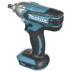 Masina de insurubat cu acumulator Makita DTW190Z Thumb