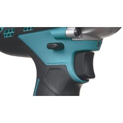 Masina de insurubat cu acumulator Makita DTW190Z Thumb