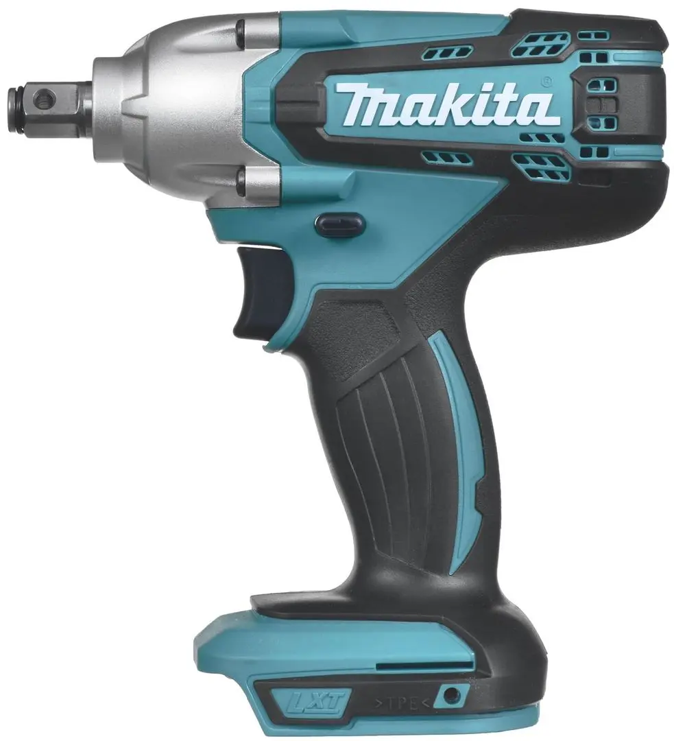 Masina de insurubat cu acumulator Makita DTW190Z