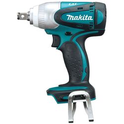 Аккумуляторный гайковерт Makita DTW251Z