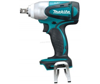 Masina de insurubat cu acumulator Makita DTW251Z