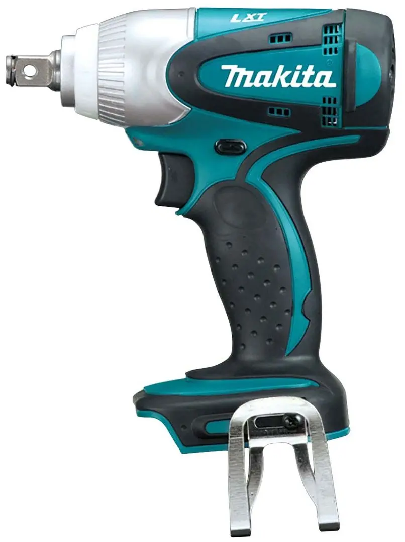 Аккумуляторный гайковерт Makita DTW251Z