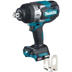 Аккумуляторный гайковерт Makita TW001GZ