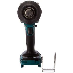 Mașină de înșurubat cu impact cu acumulator Makita DTW 1001 RTJ Thumb