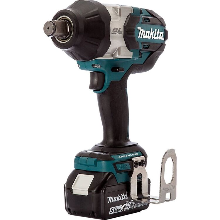 Makita DTW 1001