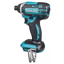 Masina de insurubat cu impact si acumulator Makita DTD152Z Solo Thumb