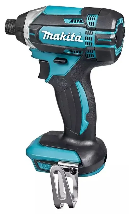 Masina de insurubat cu impact si acumulator Makita DTD152Z Solo