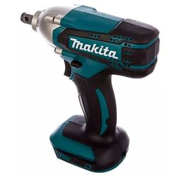Masina de insurubat cu impact si acumulator Makita DTW190Z Solo Thumb