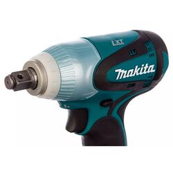 Masina de insurubat cu impact si acumulator Makita DTW251Z Solo Thumb