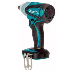 Masina de insurubat cu impact si acumulator Makita DTW251Z Solo Thumb