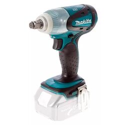 Masina de insurubat cu impact si acumulator Makita DTW251Z Solo