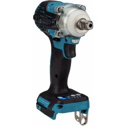Masina de insurubat cu impact cu acumulator Makita DTW301Z Solo Thumb