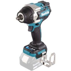 Аккумуляторный ударный гайковерт Makita DTW700Z Thumb