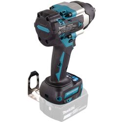Аккумуляторный ударный гайковерт Makita DTW700Z Thumb