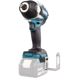Аккумуляторный ударный гайковерт Makita DTW700Z Thumb
