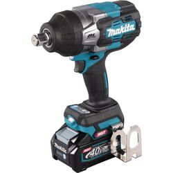 Masina de insurubat cu impact Makita TW001GM201 Thumb