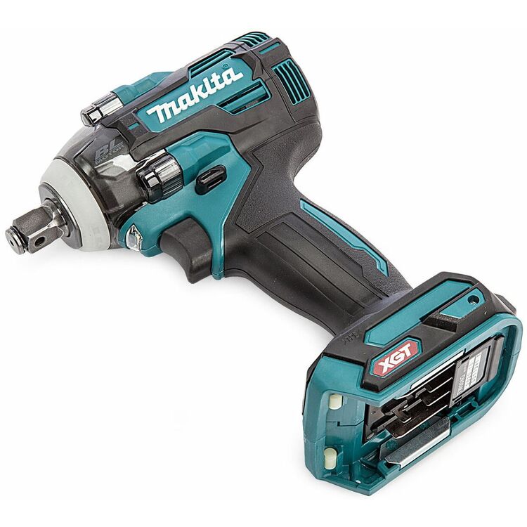 Гайковерт под макиту. Makita 40v шуруповерт. гайковерт макита xgt. makita tw161dz. makita tw007gz.