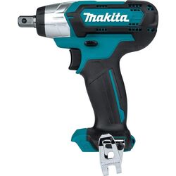 Masina de insurubat cu impact Makita TW141DZ Thumb