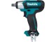 Аккумуляторный ударный гайковерт Makita TW141DZ