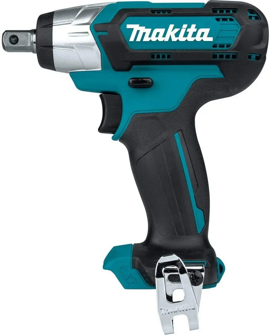 Masina de insurubat cu impact Makita TW141DZ