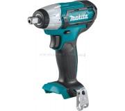 Masina de insurubat cu impact Makita TW141DZ