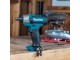 Аккумуляторный ударный гайковерт Makita TW141DZ