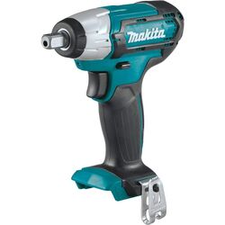 Masina de insurubat cu impact Makita TW141DZ