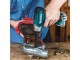 Аккумуляторный ударный гайковерт Makita TW141DZ