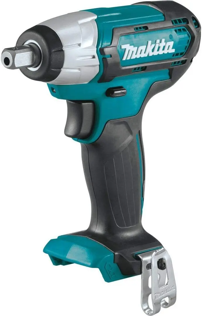 Masina de insurubat cu impact Makita TW141DZ