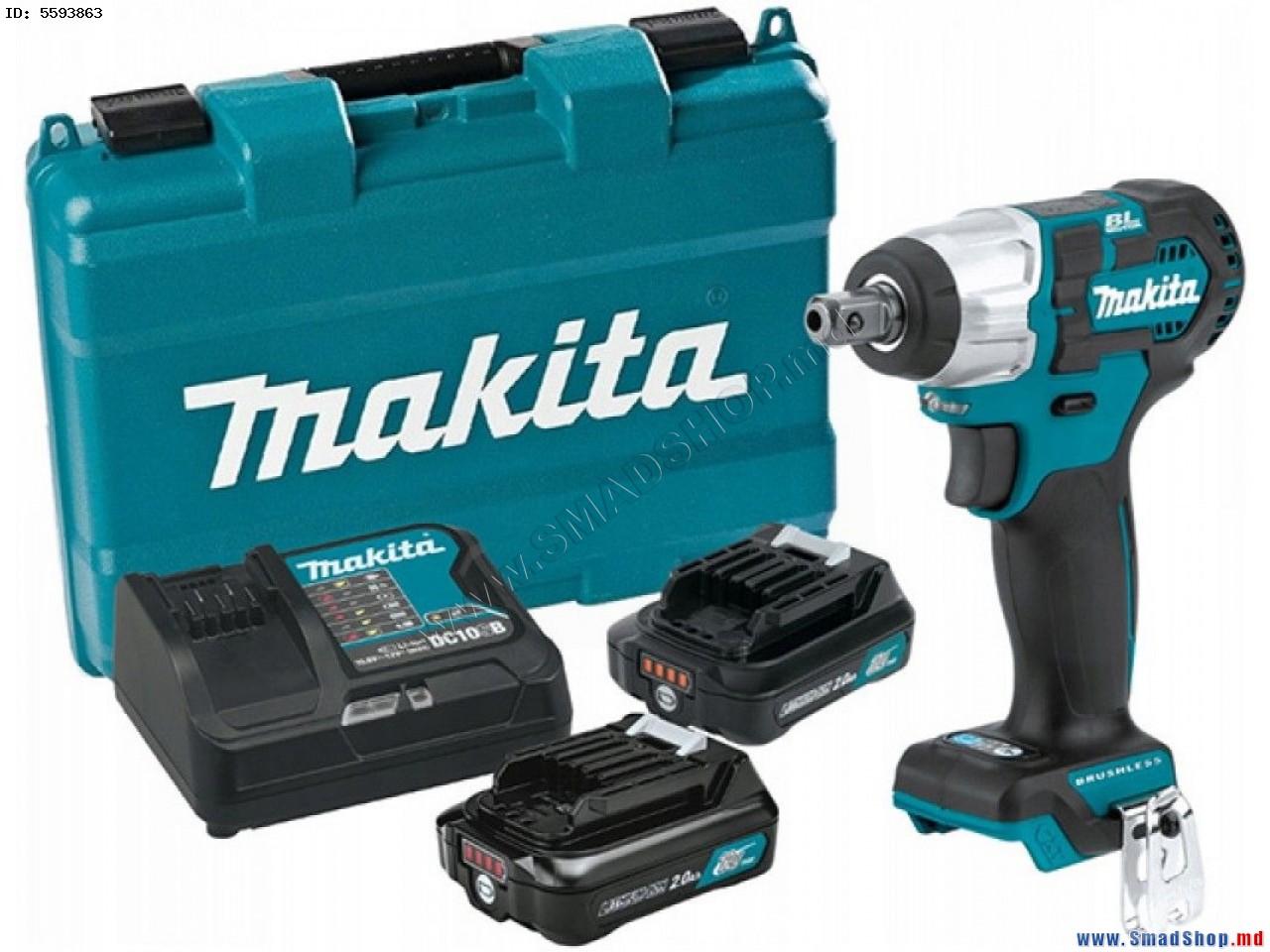 Макита описание. Гайковерт Makita tw140dwae. Гайковёрт Макита аккумуляторный ударный. Tw161 Makita. Макита гайковерт аккумуляторный ударный 1000нм.