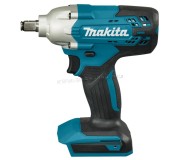 Аккумуляторный ударный гайковерт Makita TW202DZ Solo