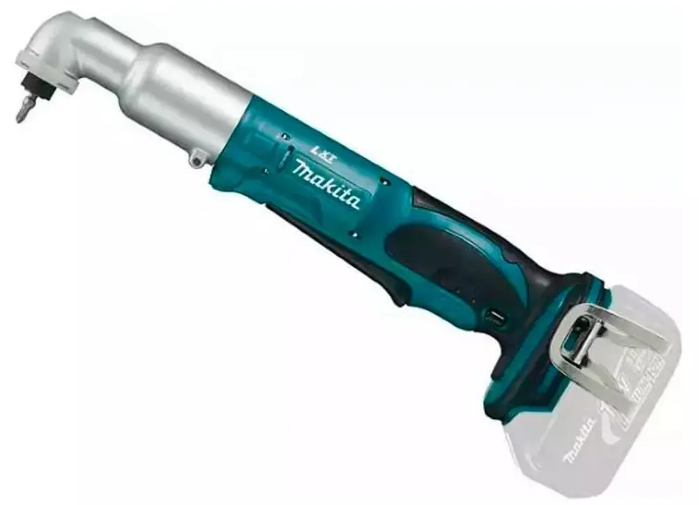 Masina de insurubat cu acumulator Makita DTL061Z Solo